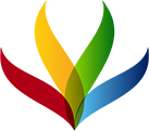 amy-logo