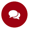 contact-logo