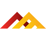 cvsd-logo