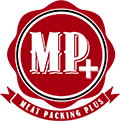 mpp-logo